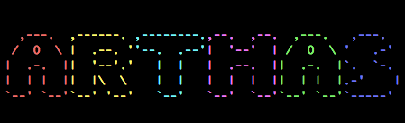 2018年11月份最热门的Java开源项目