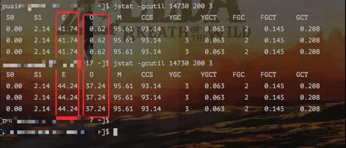 开发 | 老板让我写个Bug，这可咋整？