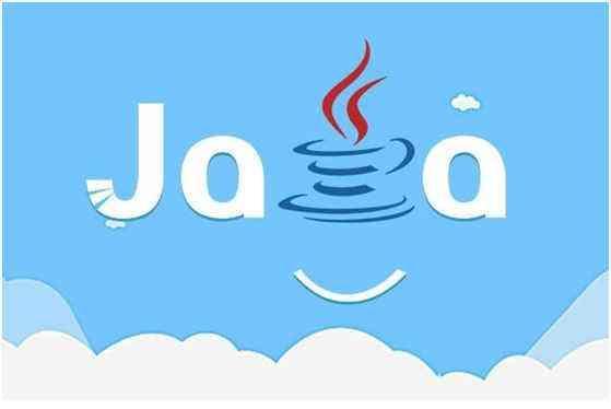 Java要开始收费了，为什么使用了23年的Java不再免费？