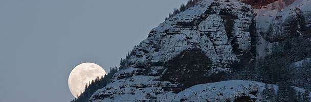 领域驱动设计对软件复杂度的应对