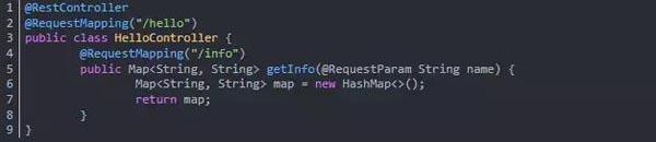 在Java开发做了10年后，推荐此框架，颠覆Java应用