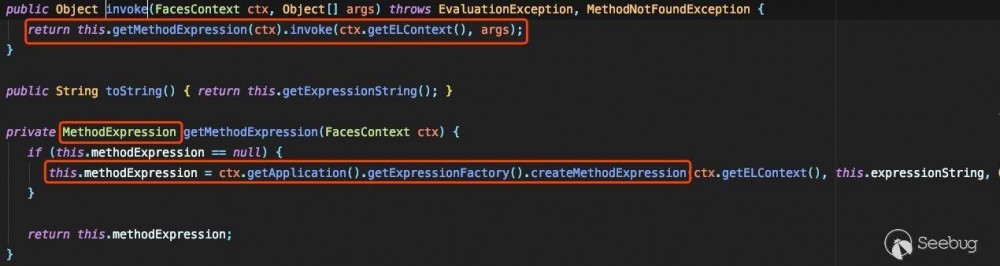 RF-14310（CVE-2018-12533）分析