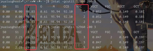 开发 | 老板让我写个Bug，这可咋整？