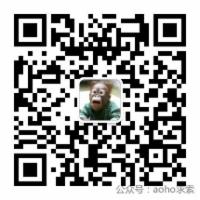 Spinrg WebFlux中Cookie的读写 原 荐