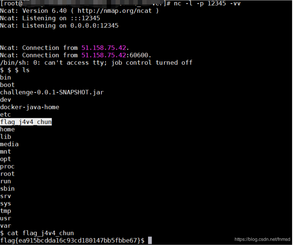 Code-Breaking Puzzles 做题记录