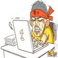 Spinrg WebFlux中Cookie的读写 原 荐