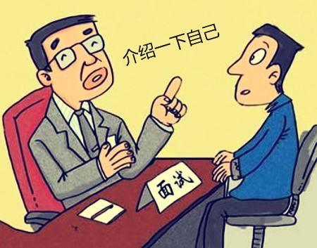 面试时如何在众多Java工程师中脱颖而出