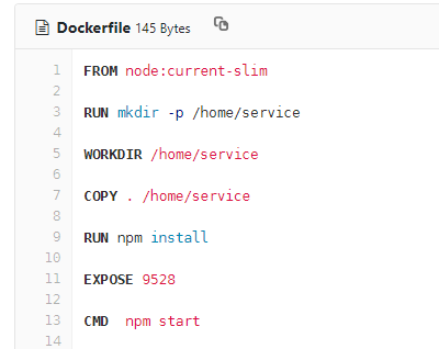 Rancher2.1从搭建集群到pipeline部署项目