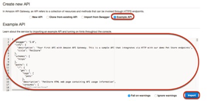 RPC 协议之争和选型要点