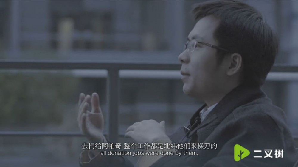 Dubbo 作者亲述：那些辉煌、沉寂与重生的故事