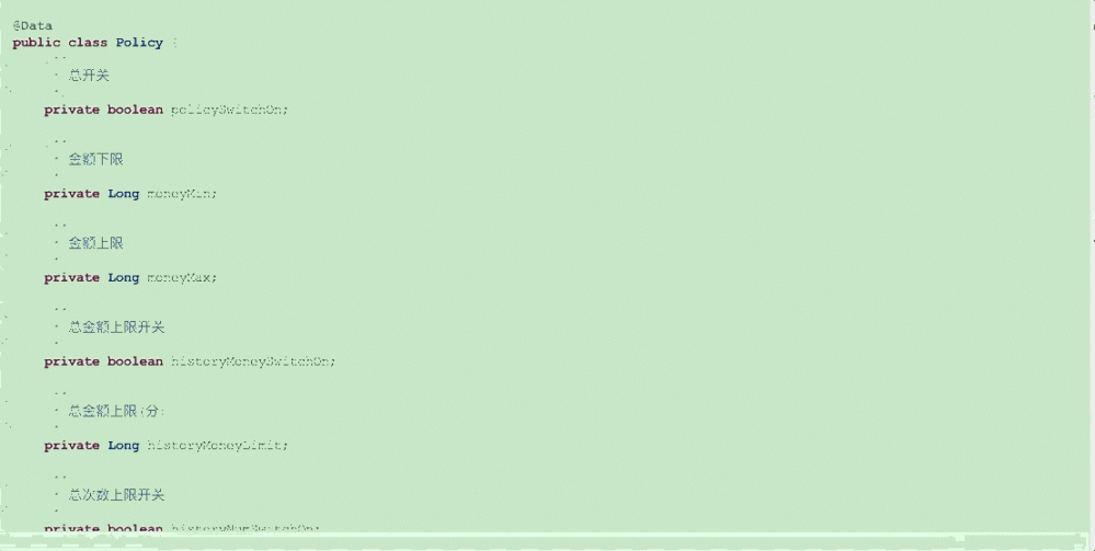IntelliJ IDEA 常用插件一览，让效率成为习惯
