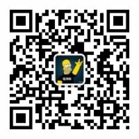 AbstractQueuedSynchronizer超详细原理解析