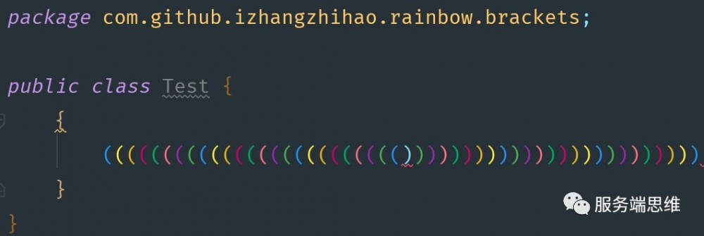 IntelliJ IDEA 常用插件一览，让效率成为习惯