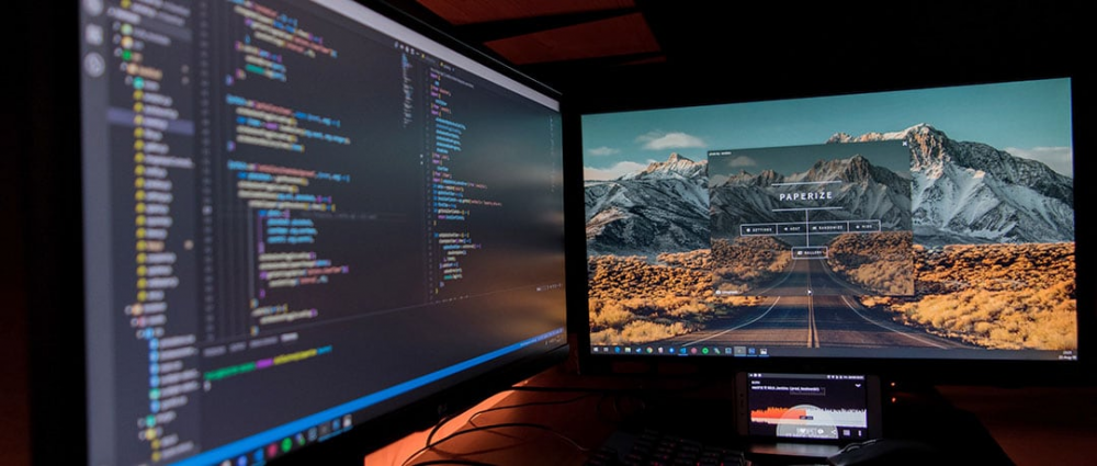 InfoQ 2018 回顾，2019 展望