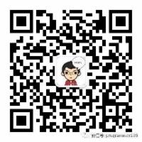 超好用的API工具-Swagger