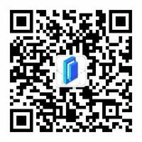 高可用、弹性动态的金融级移动架构在蚂蚁金服的演进之路