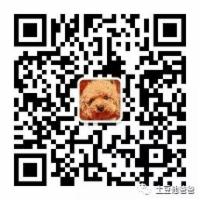 线上技术故障处理三板斧