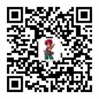 彻底搞懂Bean加载