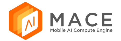 2018 年度新增开源软件排行榜之国产 TOP 50