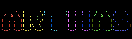 2018 年度新增开源软件排行榜之国产 TOP 50