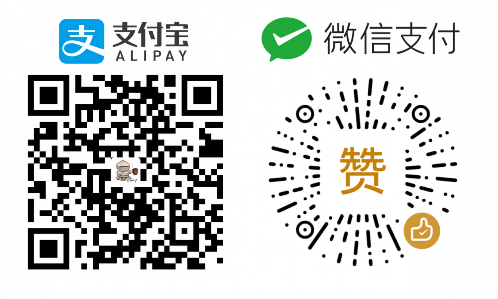 SparseArray：解析与实现