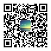 Ｄubbo 自定义异常，你是怎么处理的？