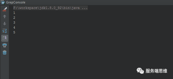 IntelliJ IDEA 常用插件一览，让效率成为习惯