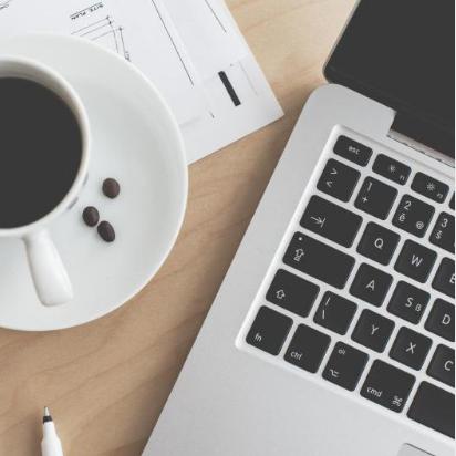 自动化测试哪种编程语言更好？