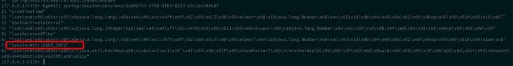 快速实现 Tomcat 集群 Session 共享