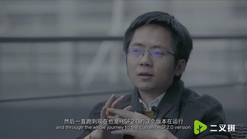 Dubbo 作者亲述：那些辉煌、沉寂与重生的故事