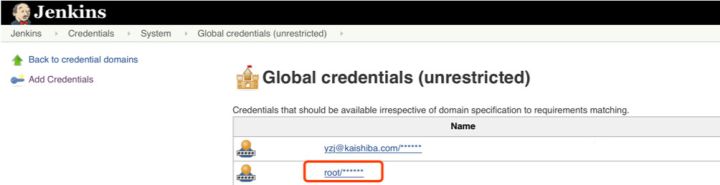 实用测试技能分享：jmeter+Jenkins性能测试自动化搭建