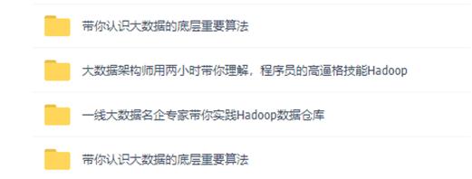 年薪45W在阿里是什么样的级别？