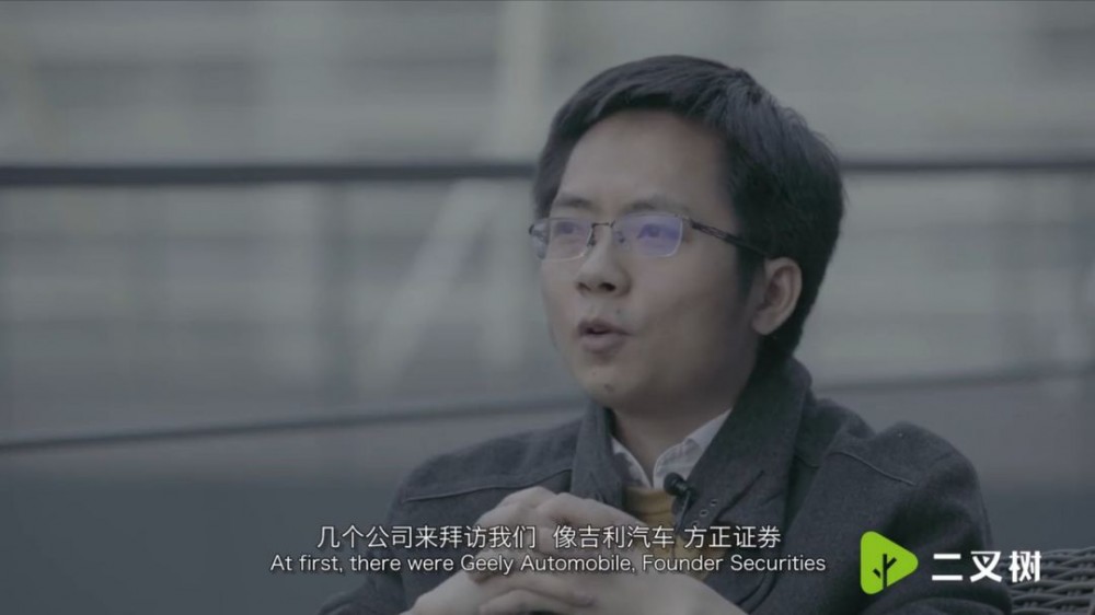 Dubbo 作者亲述：那些辉煌、沉寂与重生的故事