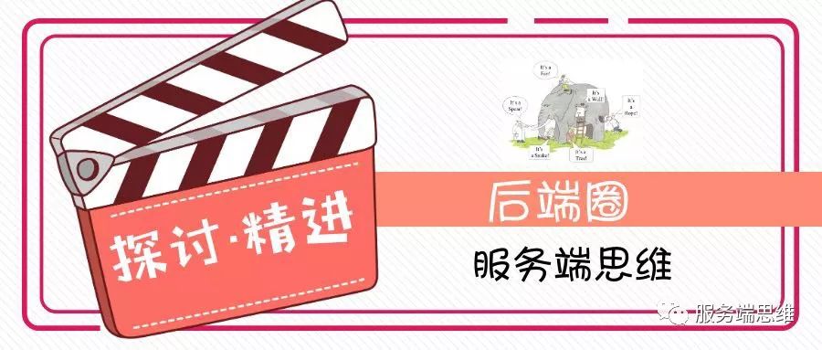 IntelliJ IDEA 常用插件一览，让效率成为习惯