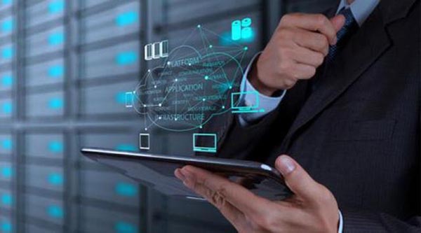 自动化测试哪种编程语言更好？