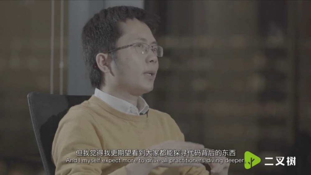 Dubbo 作者亲述：那些辉煌、沉寂与重生的故事