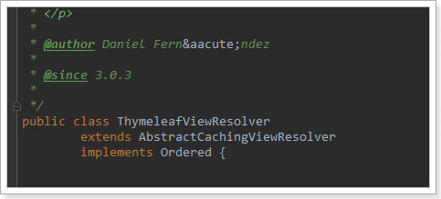 thymeleaf语法入门