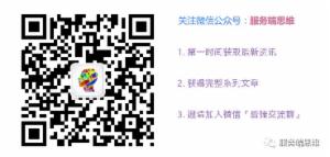 IntelliJ IDEA 常用插件一览，让效率成为习惯