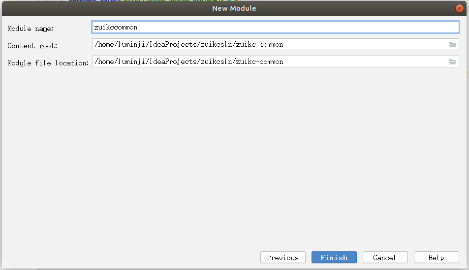 Java全栈程序员之07：IDEA中使用MAVEN构架生产级的Web项目