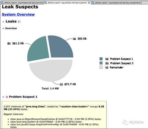 MAT 入门到精通（二）