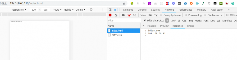 『互联网架构』软件架构-nginx（下）（20）