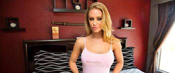 AI是如何检测色情片的？