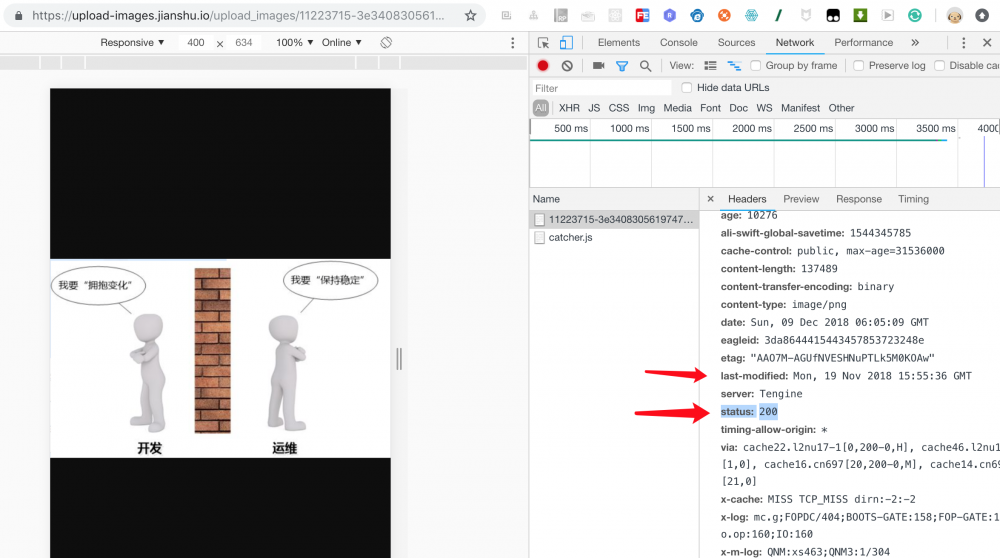 『互联网架构』软件架构-spring源码之spring MVC(上)（12）