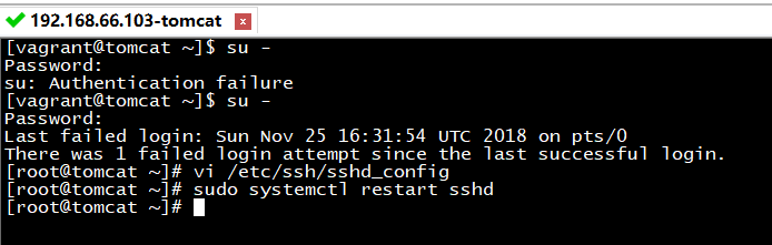 『互联网架构』软件架构-jenkins搭建和 maven gitlab自动化部署流程（上）（五）