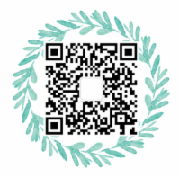 支撑日活百万用户的高并发系统，应该如何设计其数据库架构？【石杉的架构笔记】