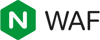 LNMP一键安装包 ngx_lua_waf waf(web应用防火墙) 安装设置教程