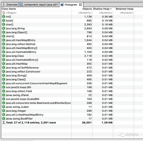 MAT 入门到精通（二）