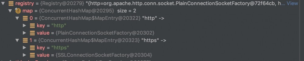 Some vulnerabilities in JEECMSV9