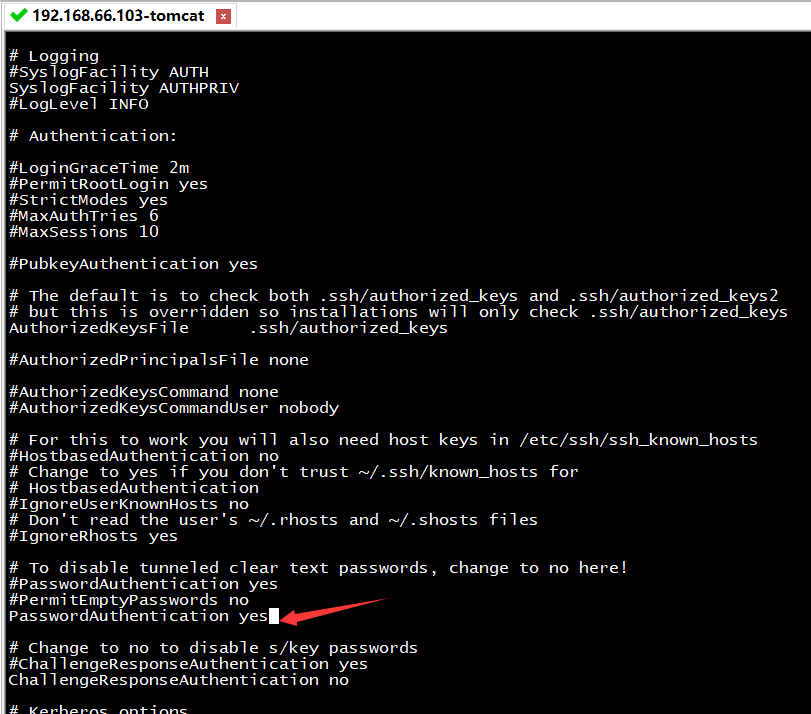 『互联网架构』软件架构-jenkins搭建和 maven gitlab自动化部署流程（上）（五）